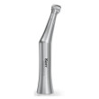 D0222 Elementler e-motion Endodontik Motor  KERR